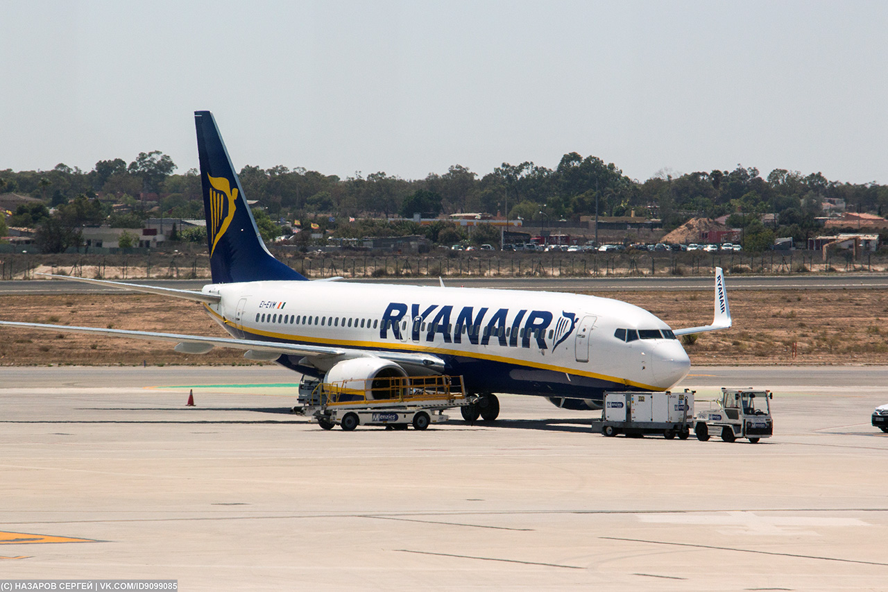 EI-EVM