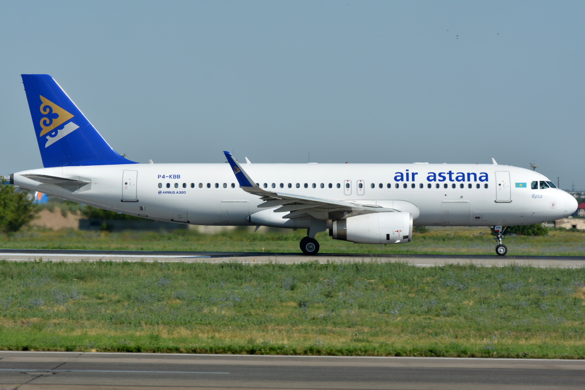 P4-KBB