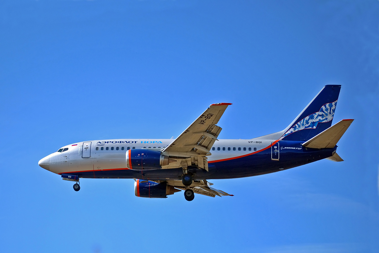 VP-BQI