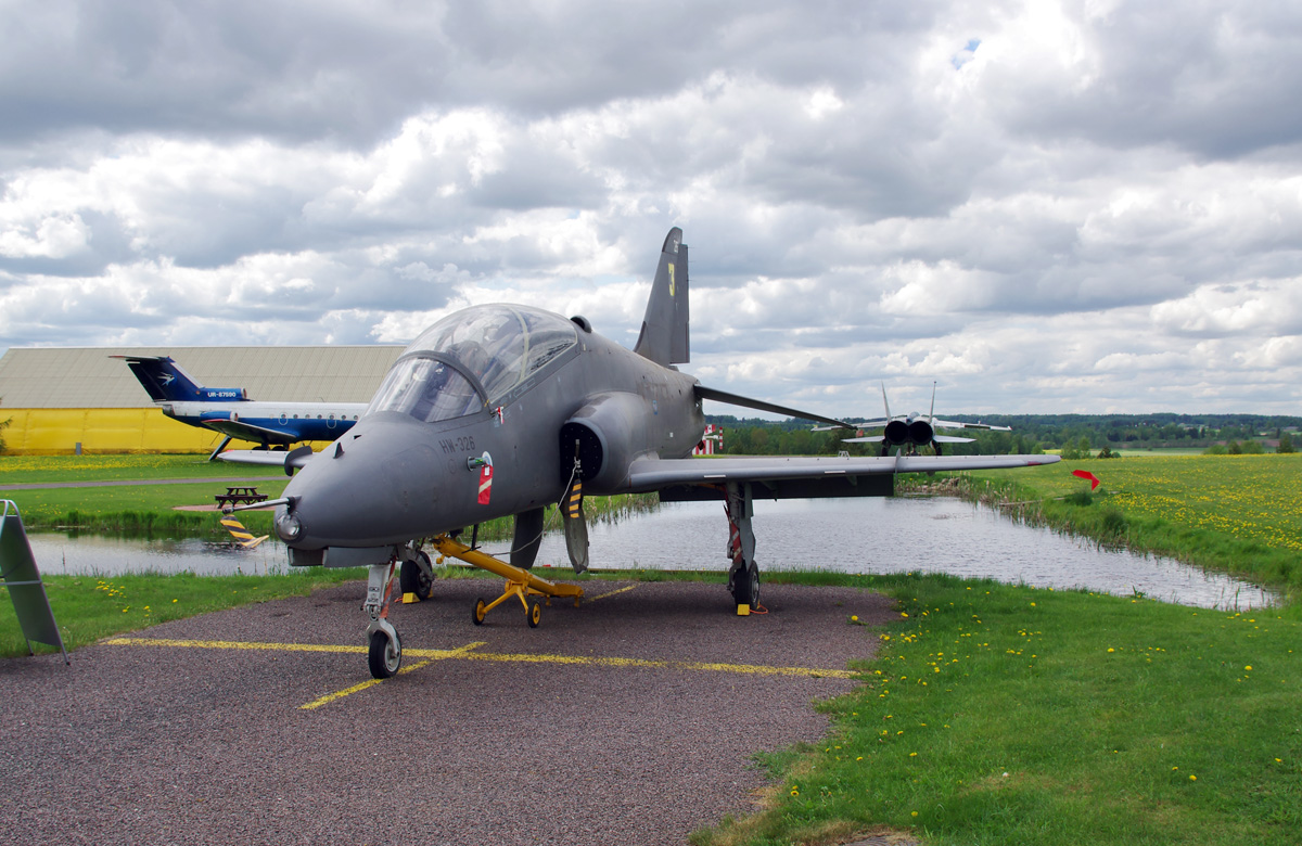 HW-326