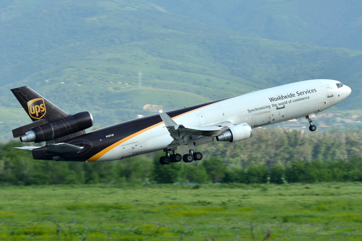 N287UP