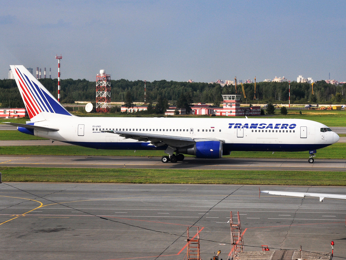 EI-UND