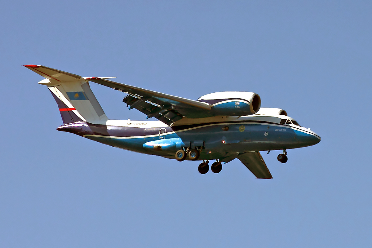 UN-72850