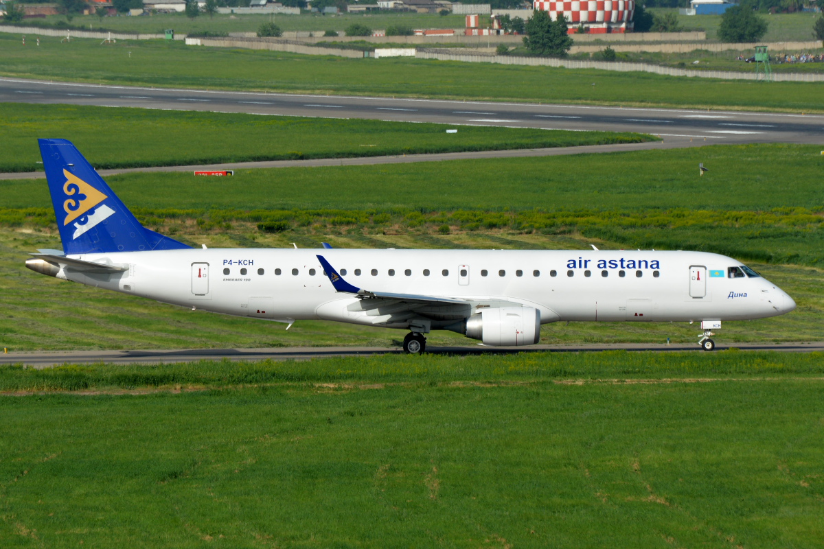 P4-KCH