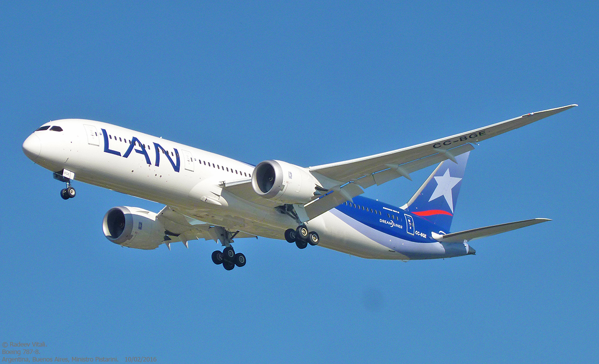 CC-BGE