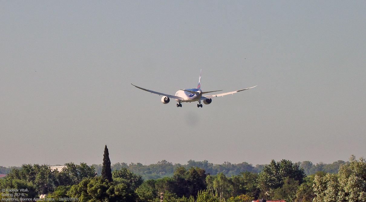 CC-BGE