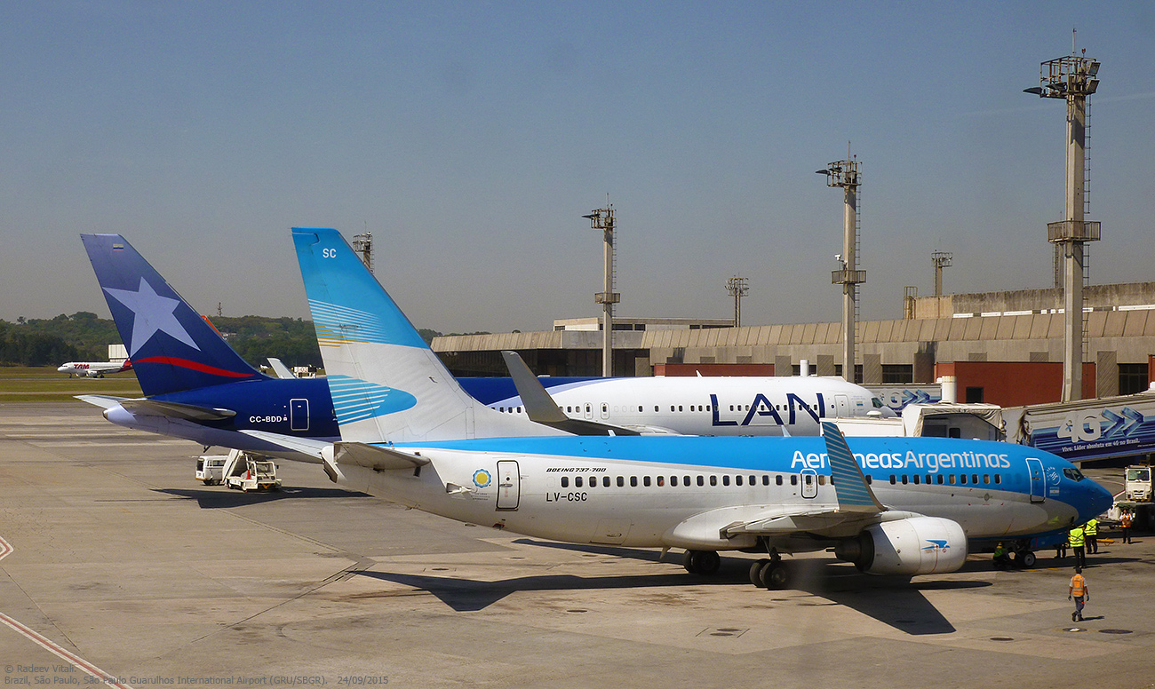 LV-CSC