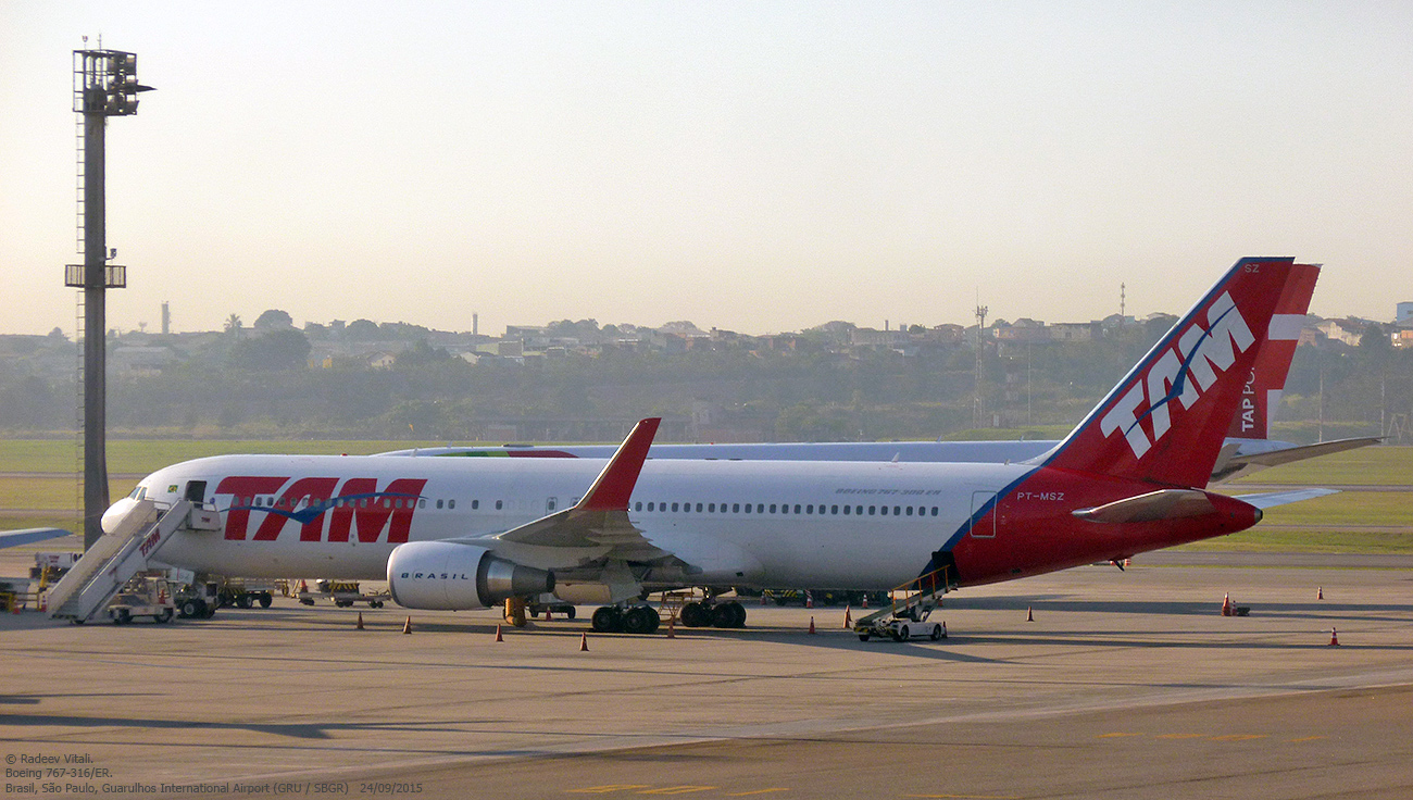 PT-MSZ