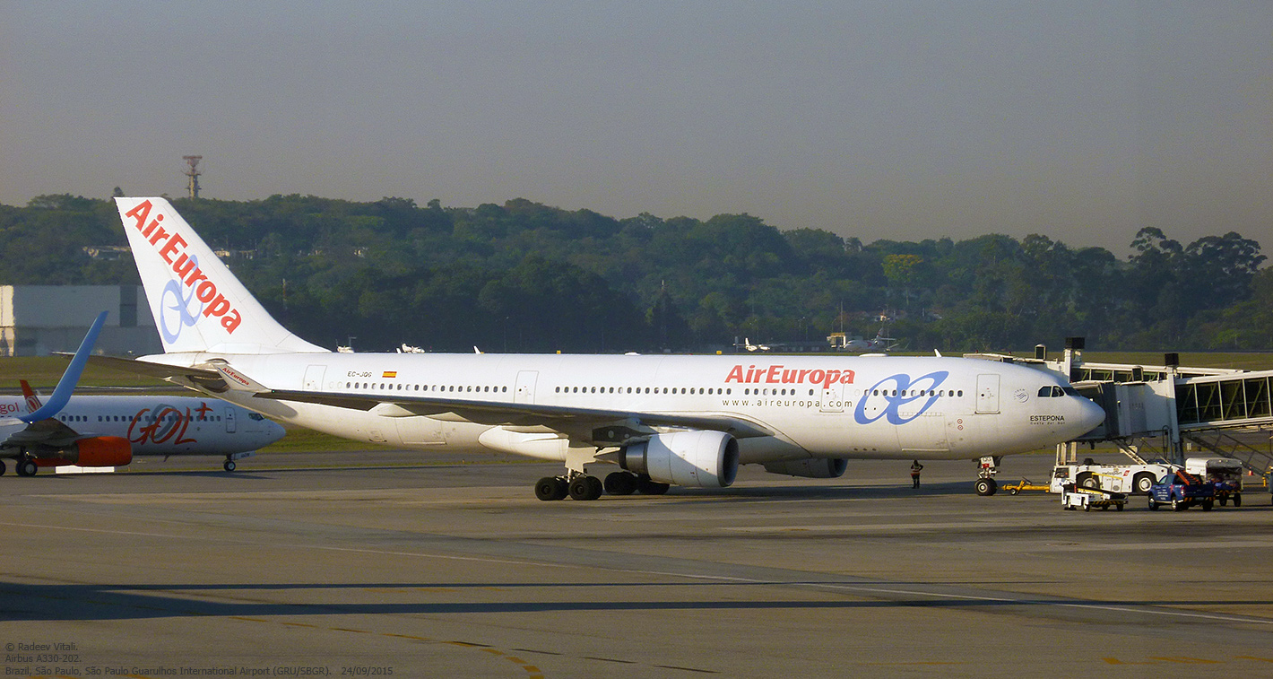 EC-JQG
