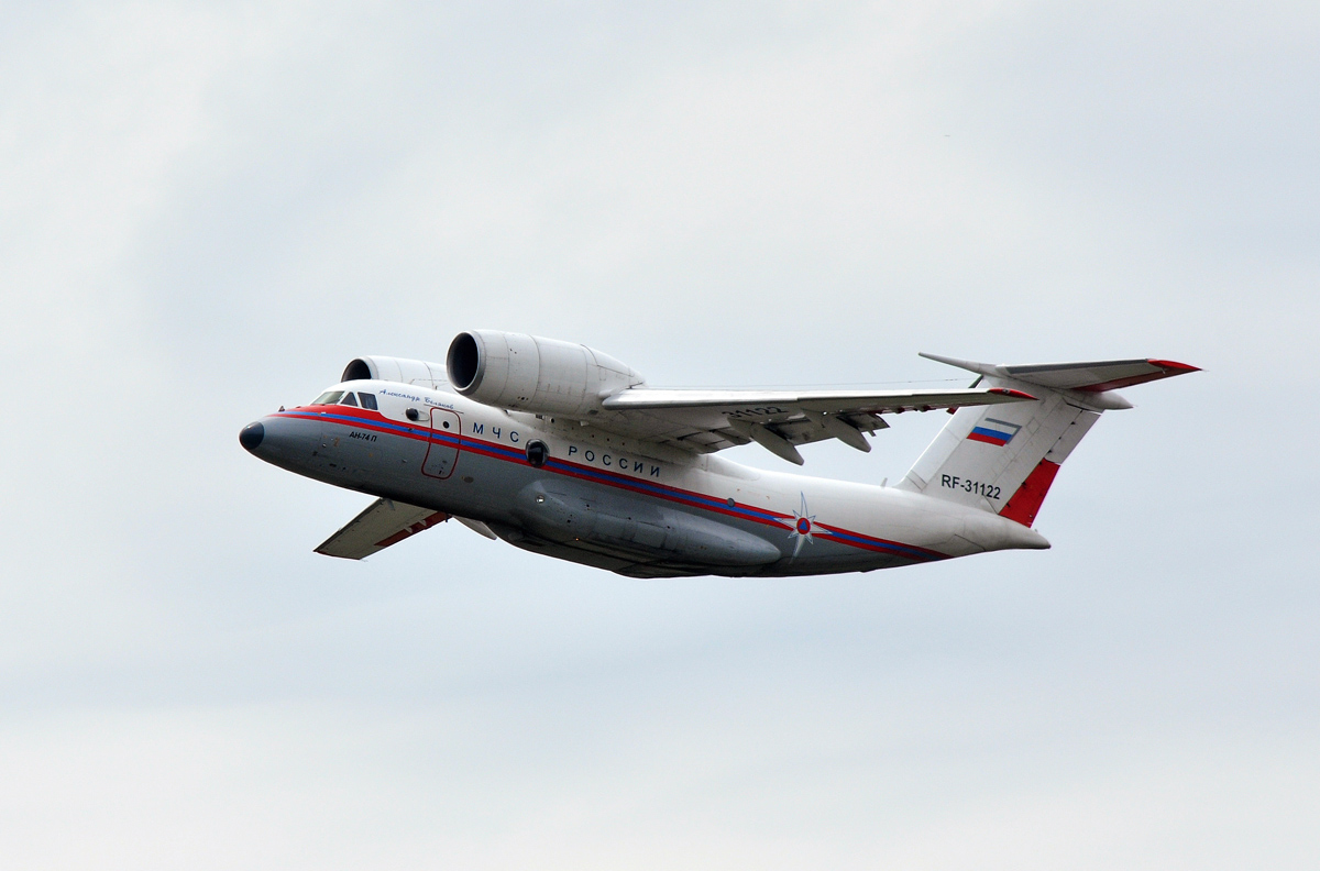RF-31122