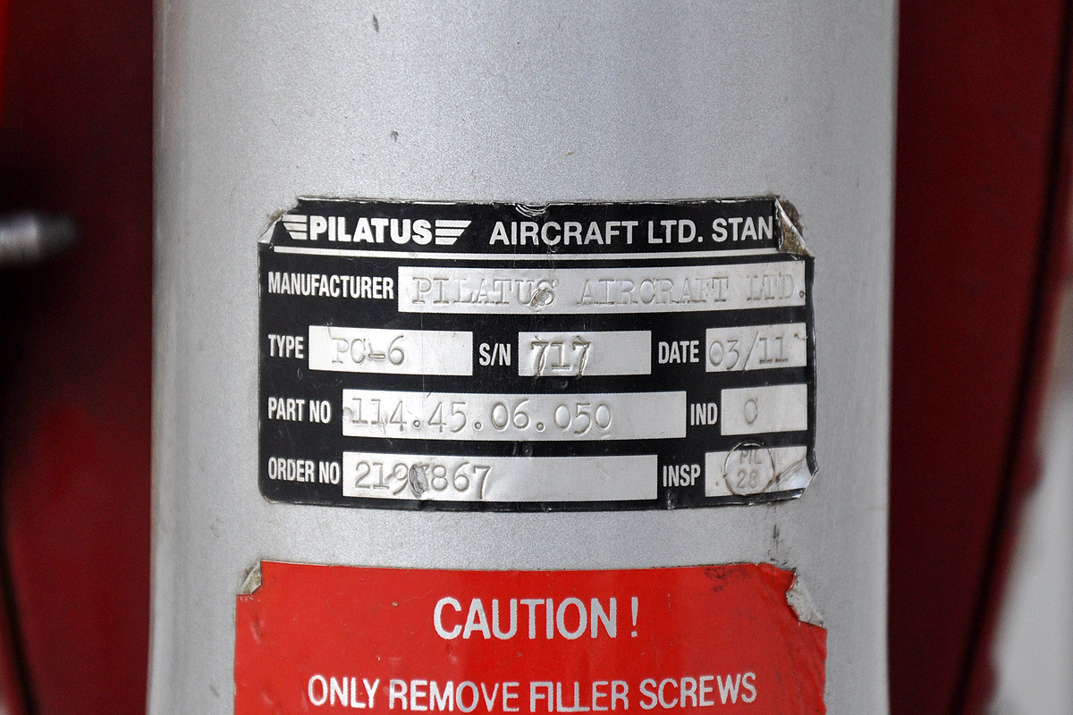 RA-01516