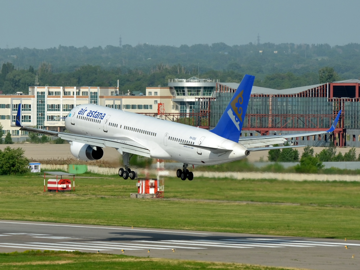 P4-EAS