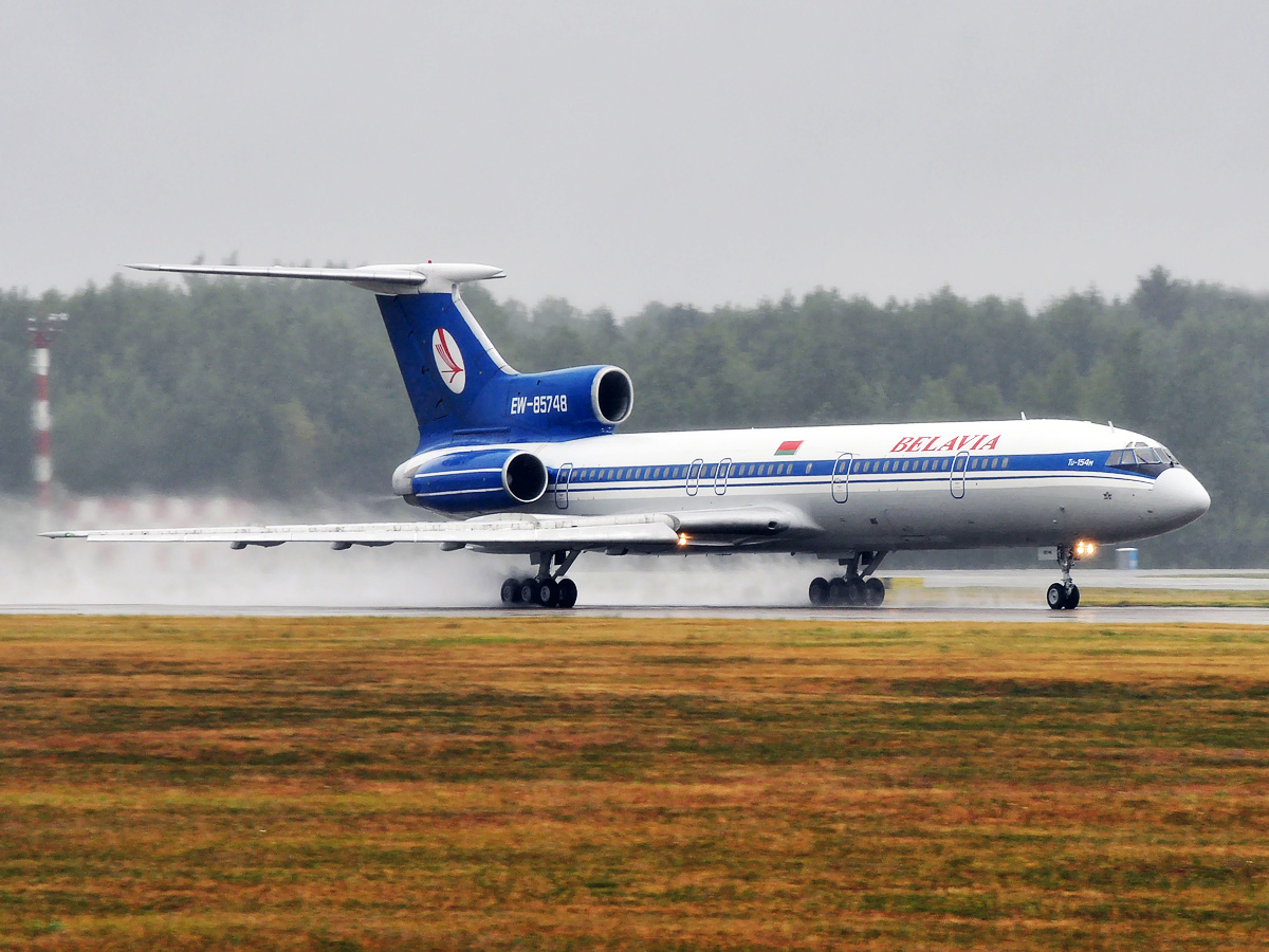 EW-85748