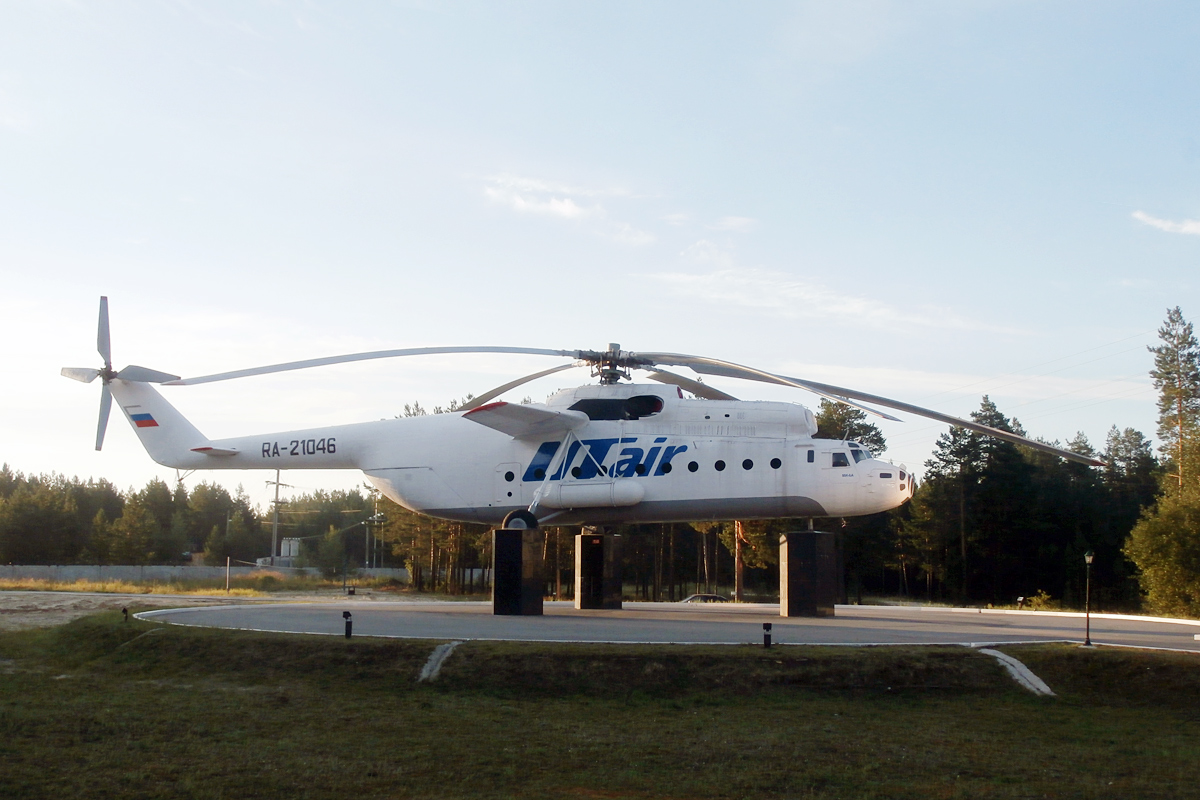 RA-21046
