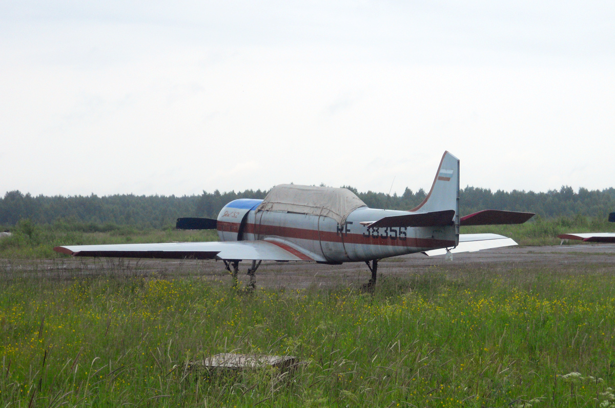 RF-38356