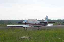 443 КБ