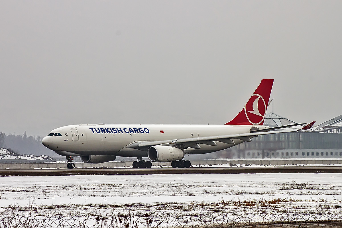 TC-JDP