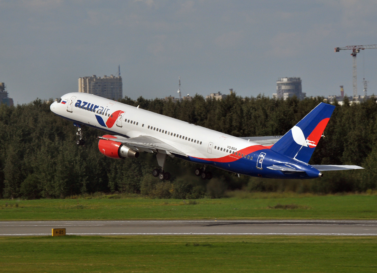 VQ-BQA