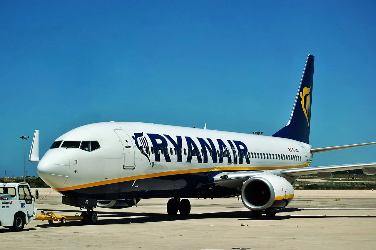 EI-DAR