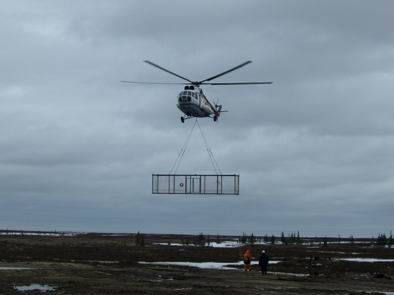 RA-25370