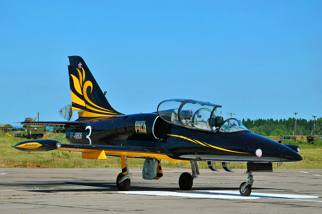 RF-49806