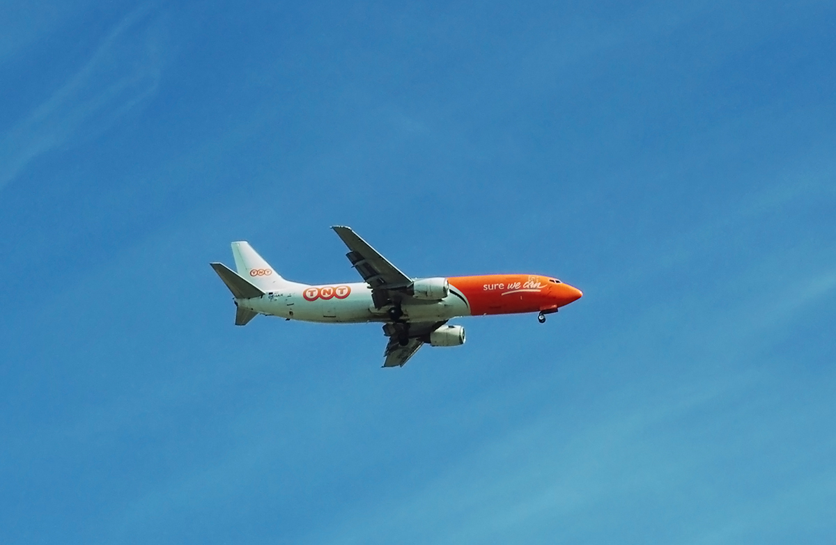OE-IAR