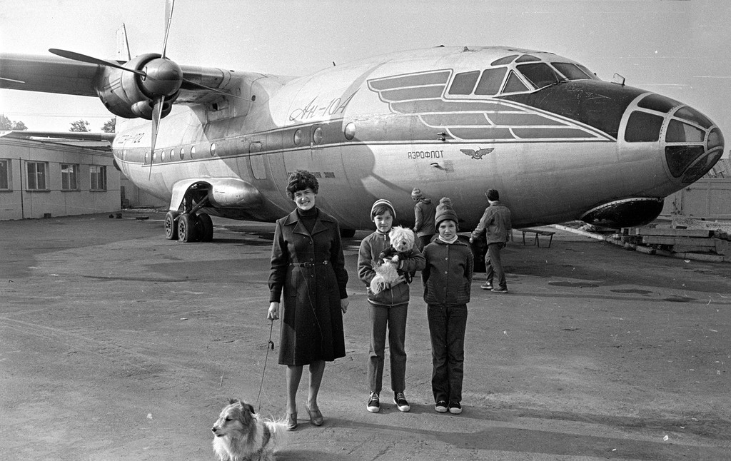 СССР-11212