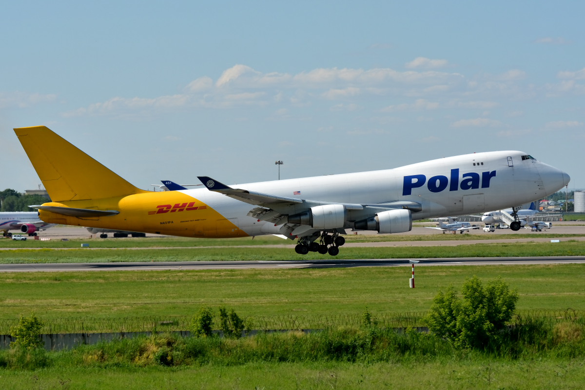 N451PA