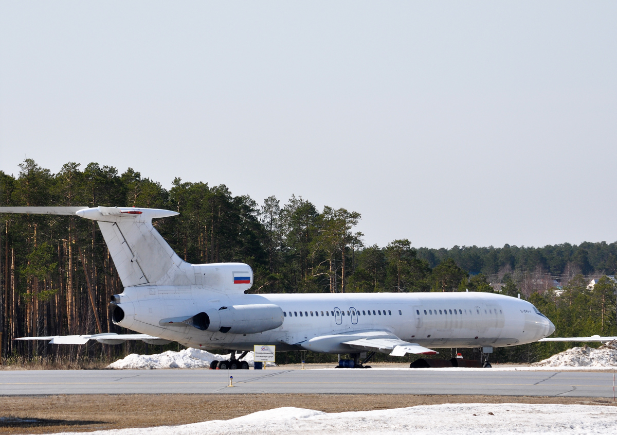 RA-85504