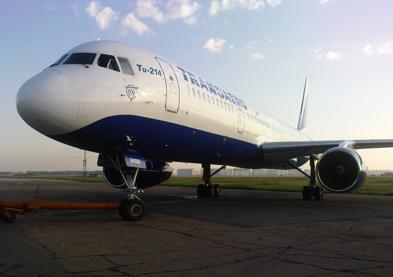 RA-64549