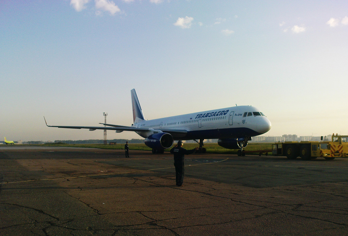 RA-64549