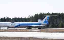 477 КБ