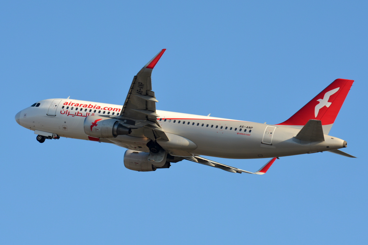A6-ANP