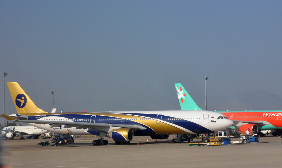 EI-FBU