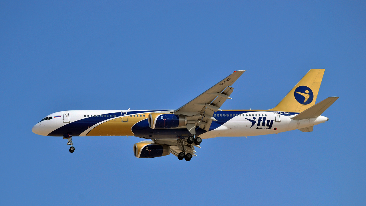 EI-DUC