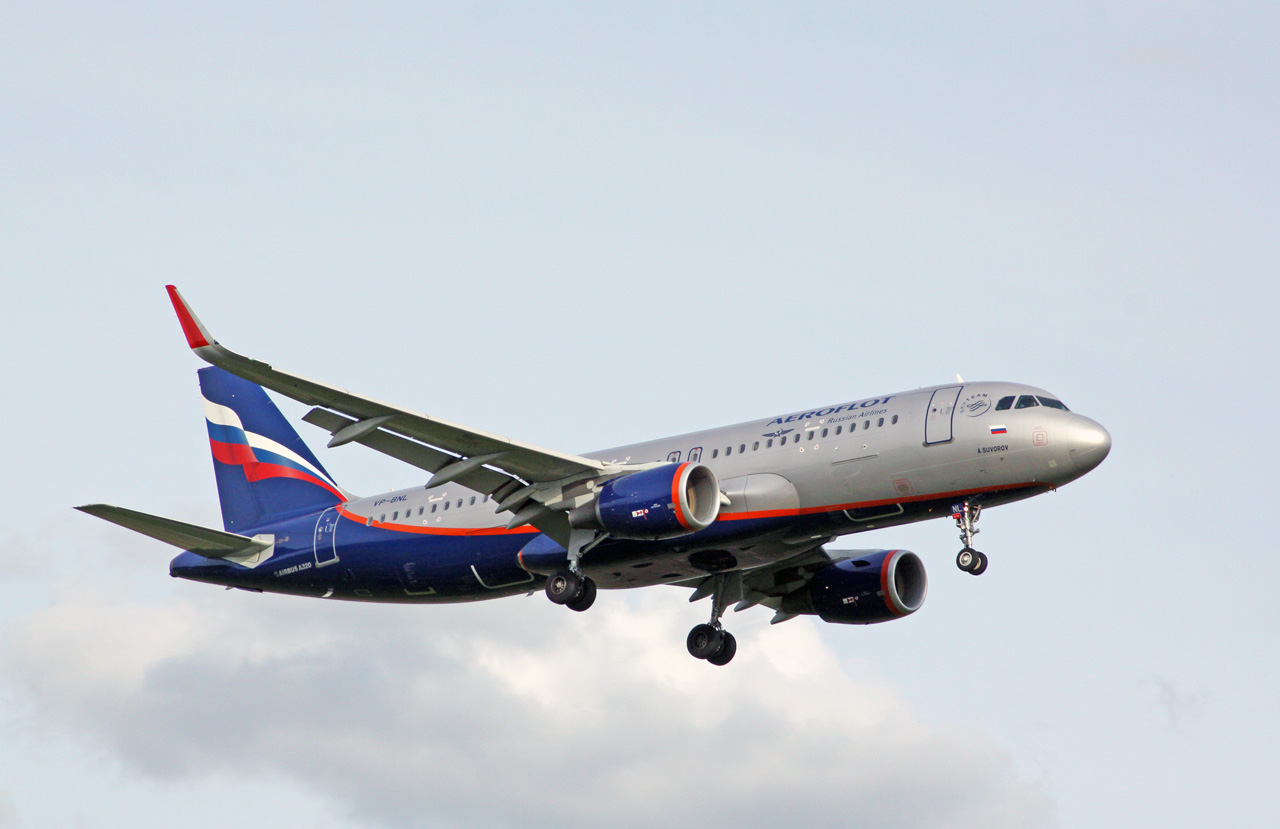 VP-BNL