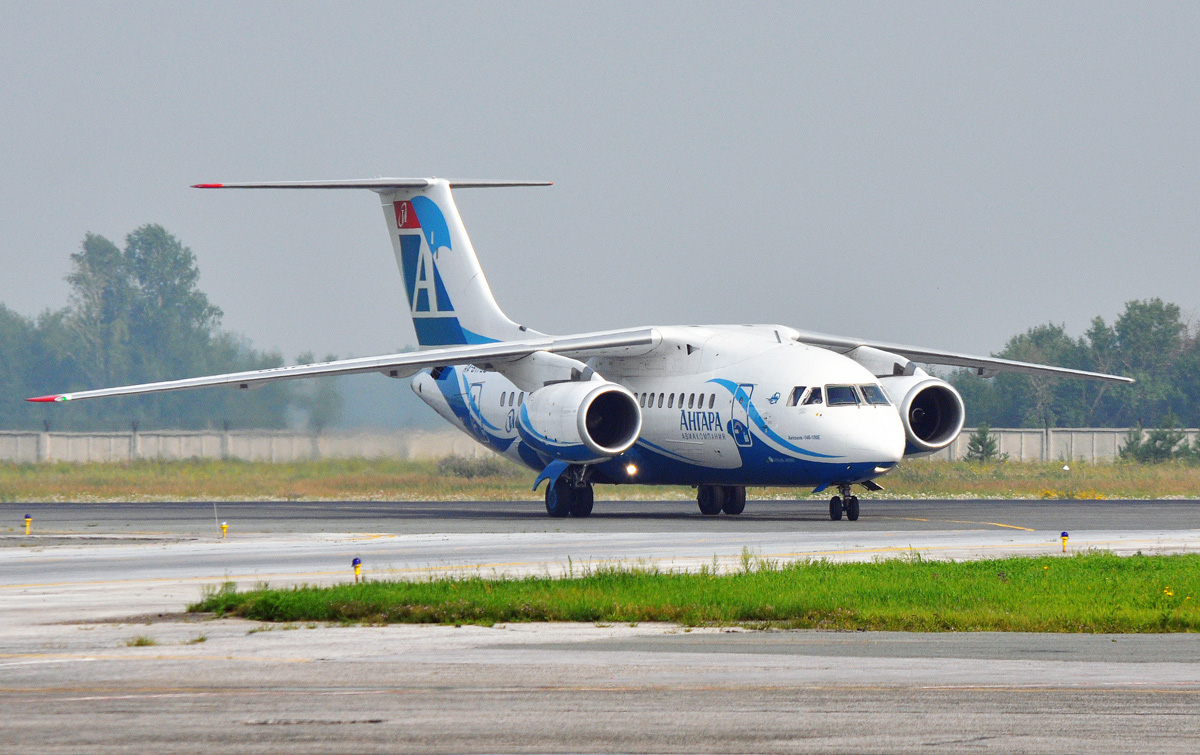 АН-148-100е. АН 148 Ангара. Antonov an-148-100e. АН-148 ra-61000.