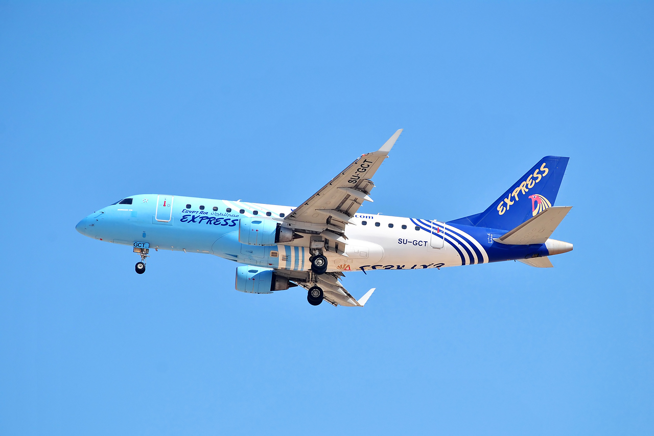 SU-GCT