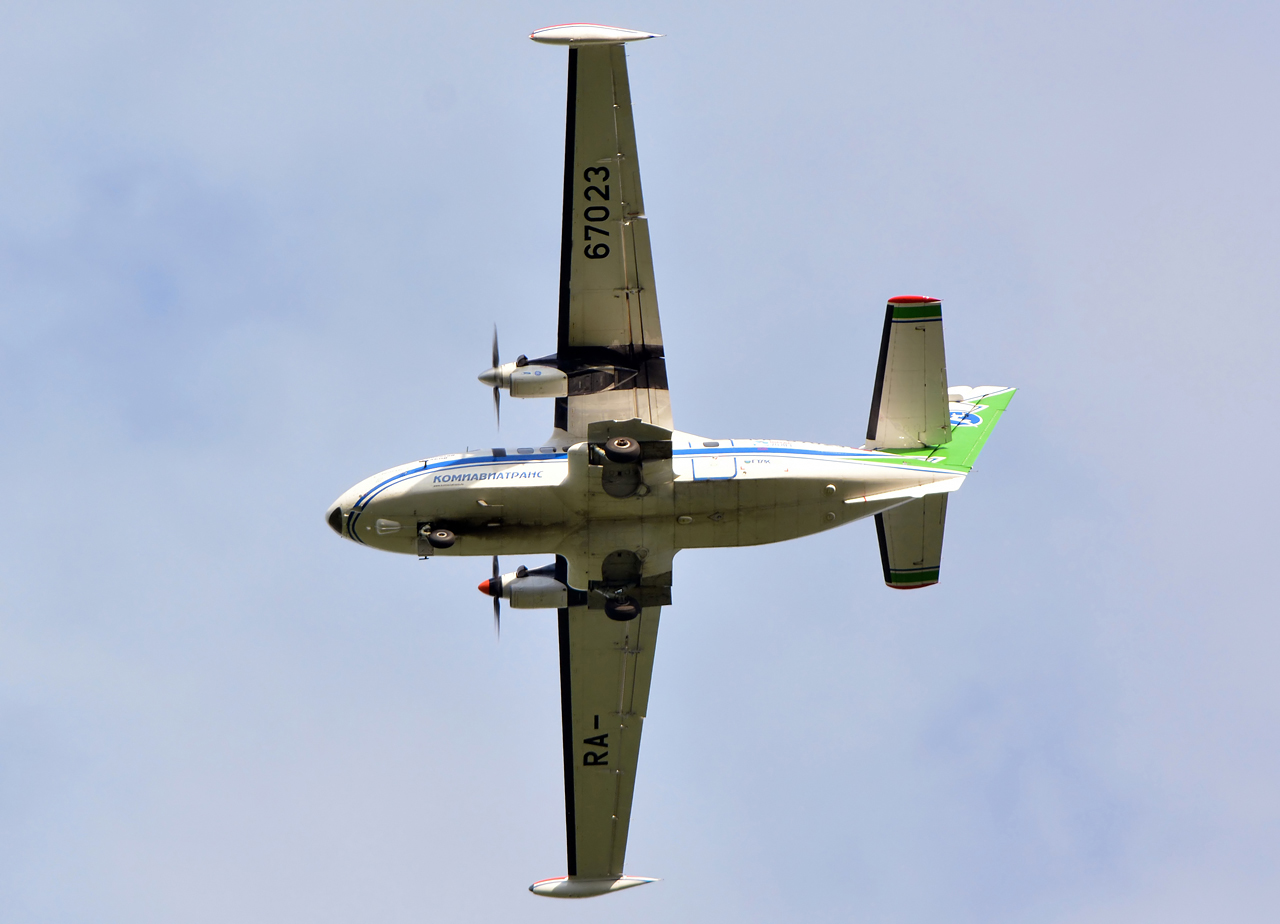 RA-67023