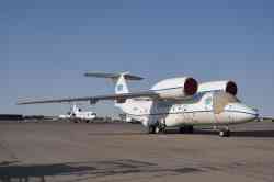 397 КБ