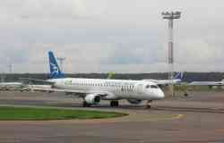 474 КБ
