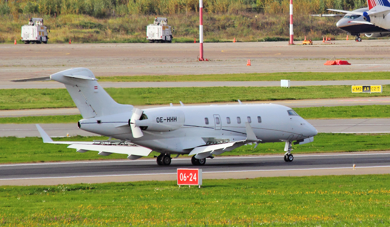 OE-HHH