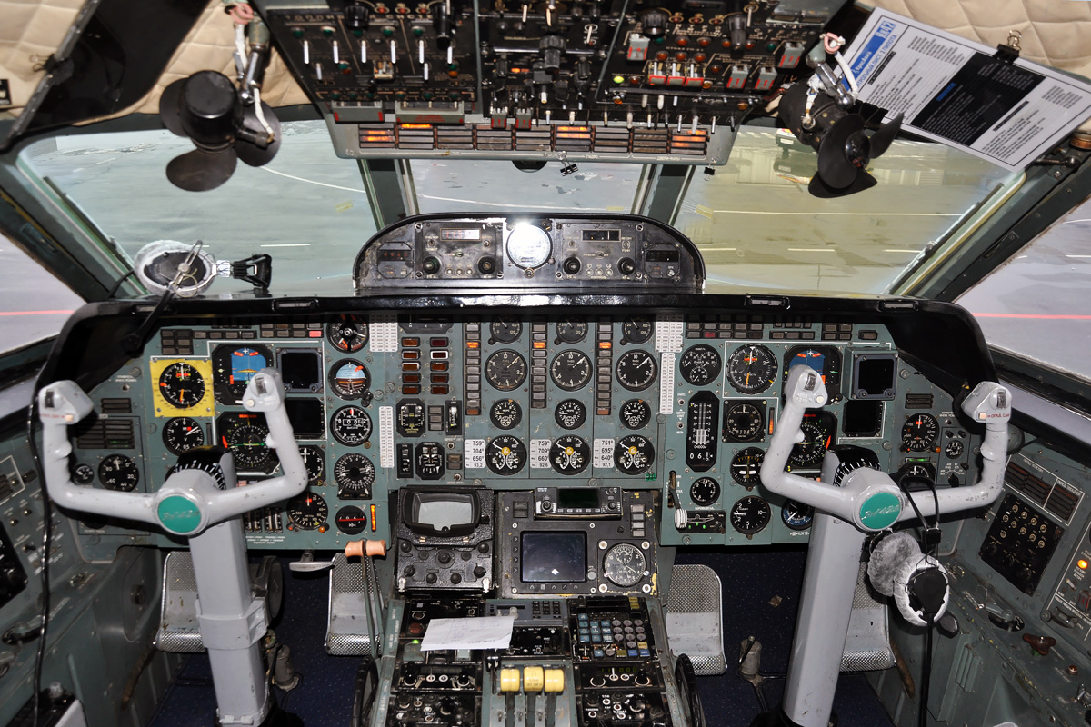 RA-42353