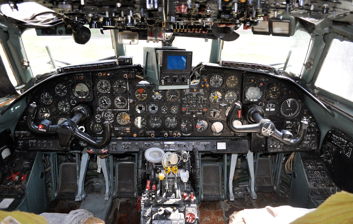 RA-47723