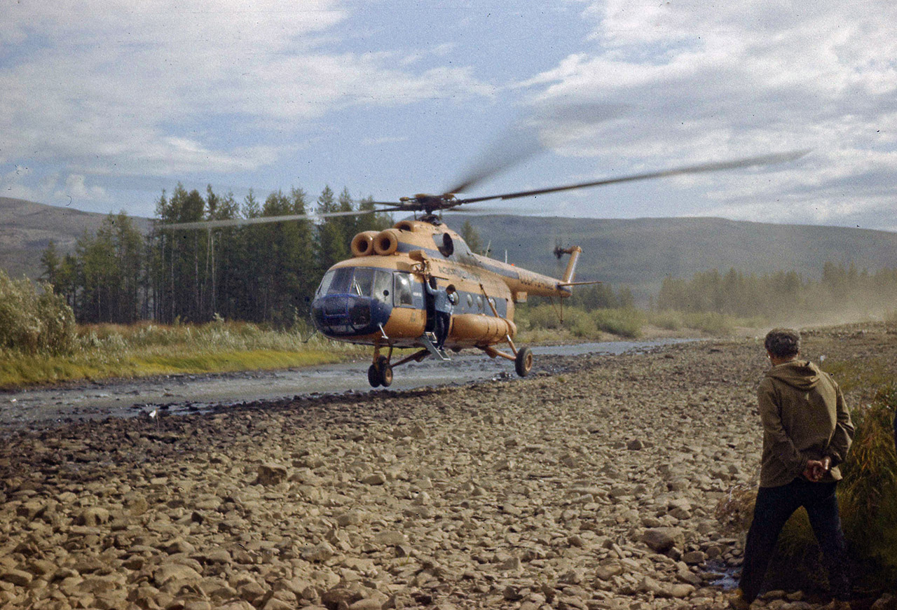 СССР-24502