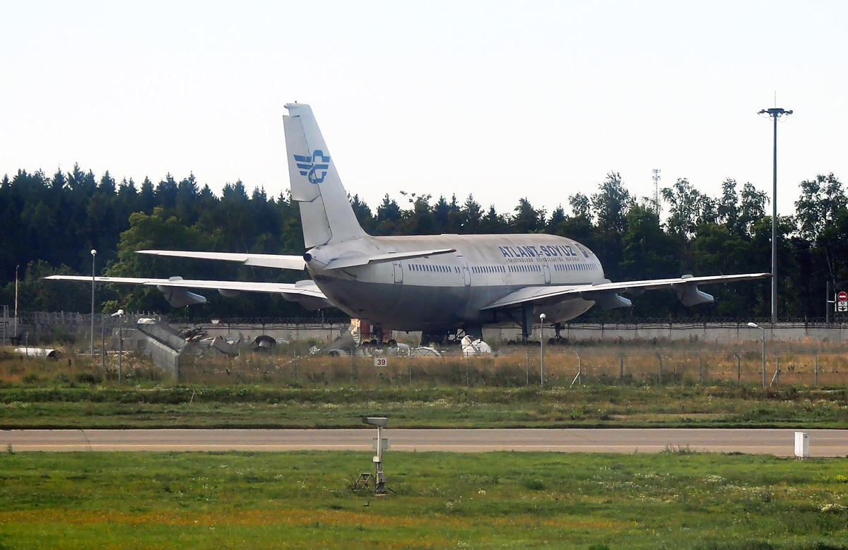 RA-86082