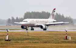 321 КБ