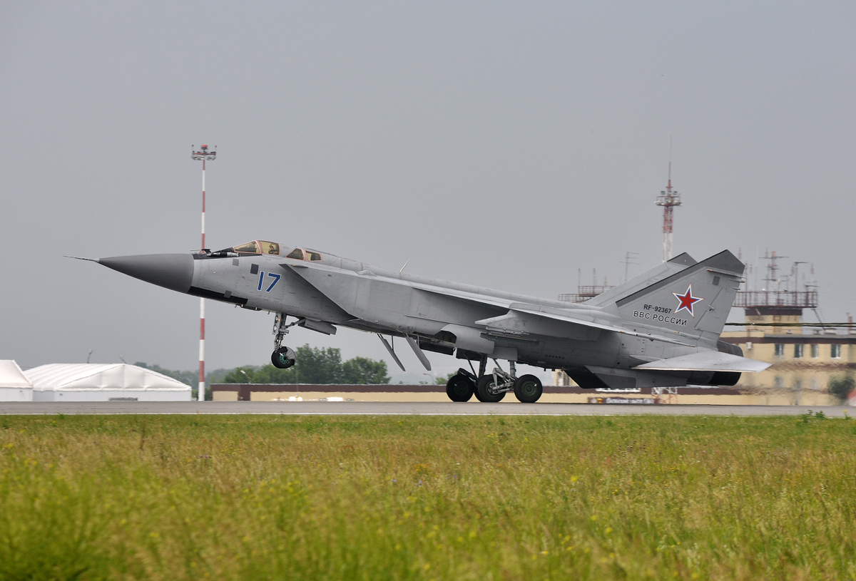RF-92367