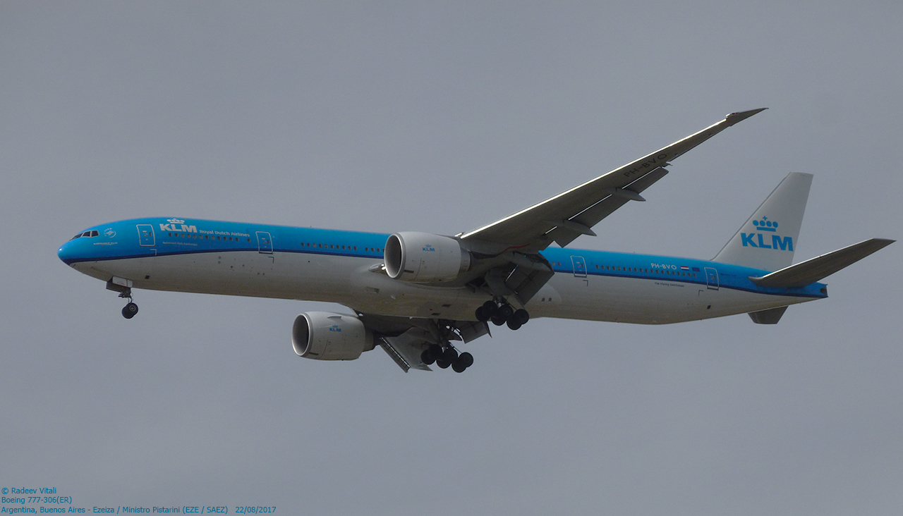 PH-BVO