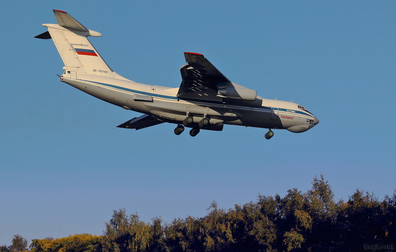 RF-76740